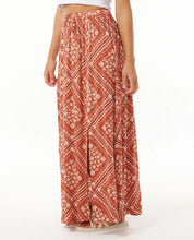 Load image into Gallery viewer, SOLEIL MAXI SKIRT
