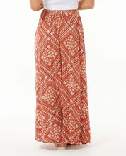 Load image into Gallery viewer, SOLEIL MAXI SKIRT
