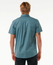 Load image into Gallery viewer, MICRO S/S SHIRT
