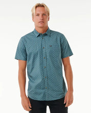 Load image into Gallery viewer, MICRO S/S SHIRT
