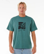 Load image into Gallery viewer, QUEST OUTER REEF TEE
