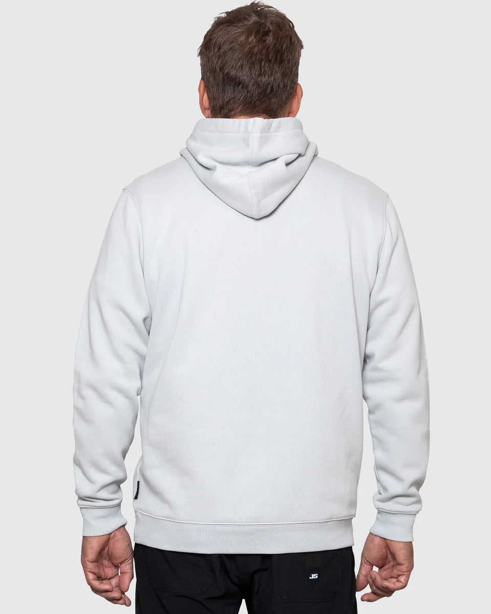 Js Baron Hood – Raglan Surf Emporium