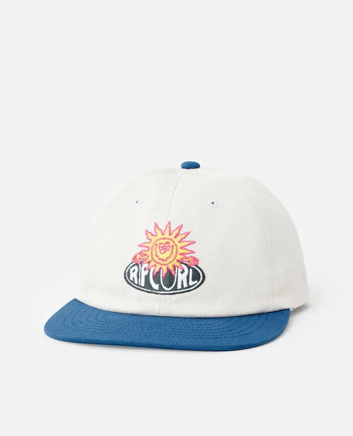 SUN BUZZED SB CAP