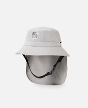 Load image into Gallery viewer, SURF SERIES HAT - GREY
