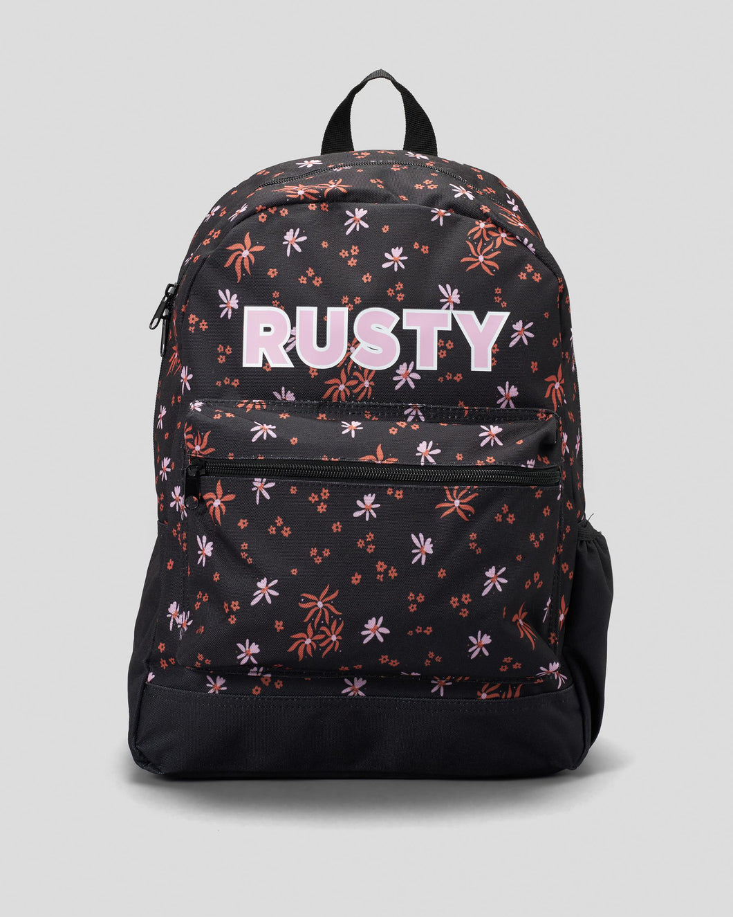 ACADEMY BACKPACK