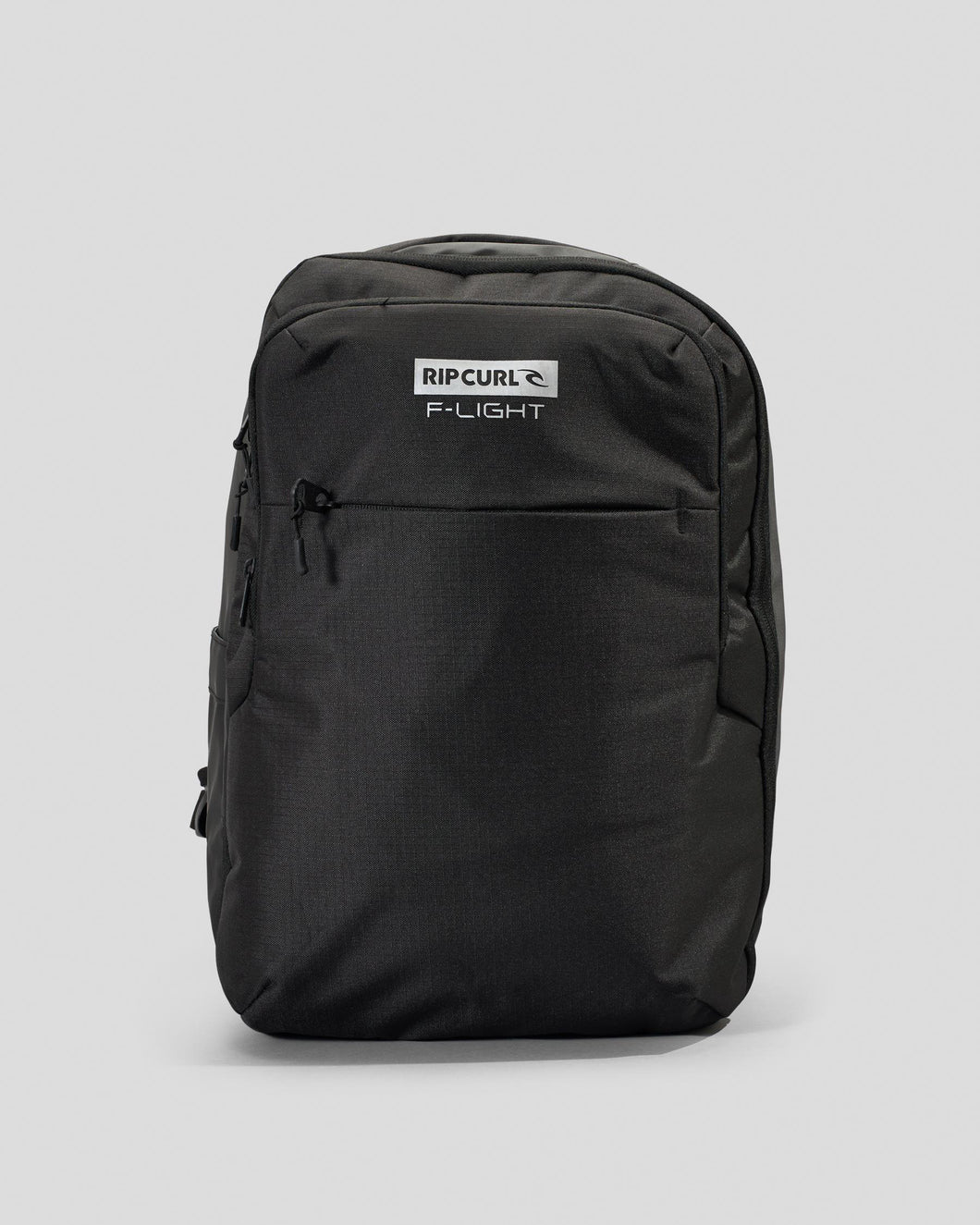 F-LIGHT WEEKENDER 23L