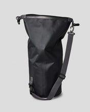 Load image into Gallery viewer, SURF SERIES BARREL BAG 20L
