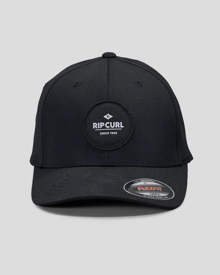 ROUTINE FLEXFIT CAP