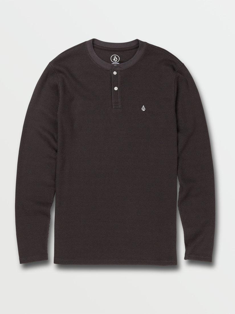 RUSSEL THERMAL HENLEY