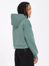 Load image into Gallery viewer, LONGO HOODIE
