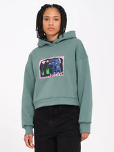 Load image into Gallery viewer, LONGO HOODIE
