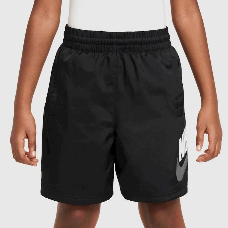 NIKE KIDS WOVEN SHORT