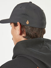 Load image into Gallery viewer, VOLCOM WORKWEAR HAT
