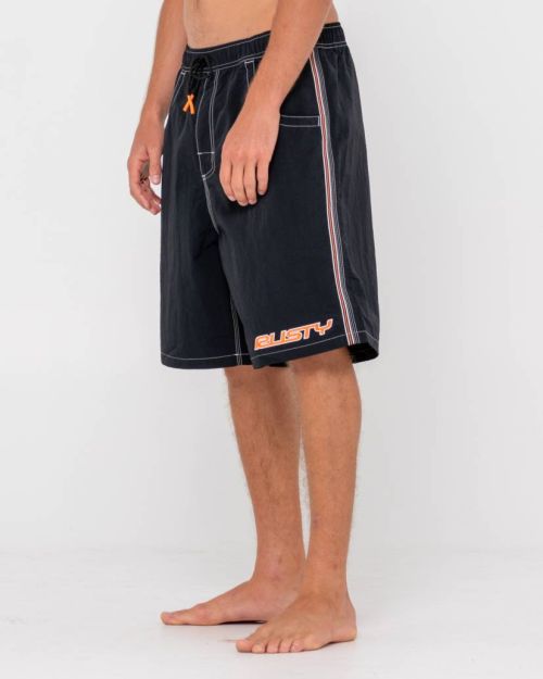 FLIP DADDY BOARDSHORT