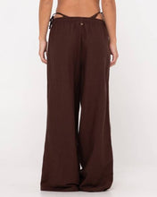 Load image into Gallery viewer, PALM SPRINGS COMP LOUNGE PANT
