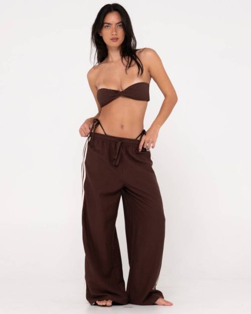 PALM SPRINGS COMP LOUNGE PANT