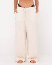 Load image into Gallery viewer, PALM SPRINGS LOUNGE PANT
