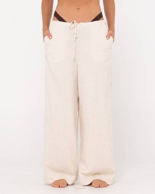 PALM SPRINGS LOUNGE PANT