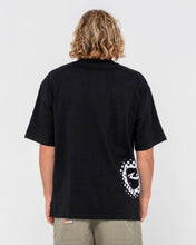 Load image into Gallery viewer, NETWORK ERROR SHORT SLEEVE TEE
