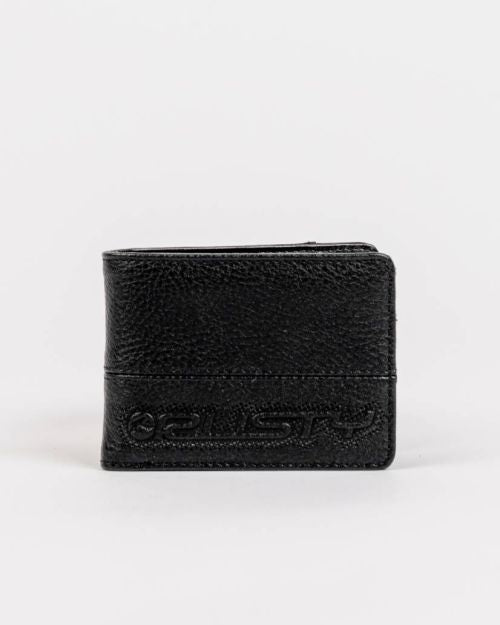 BANKS WALLET