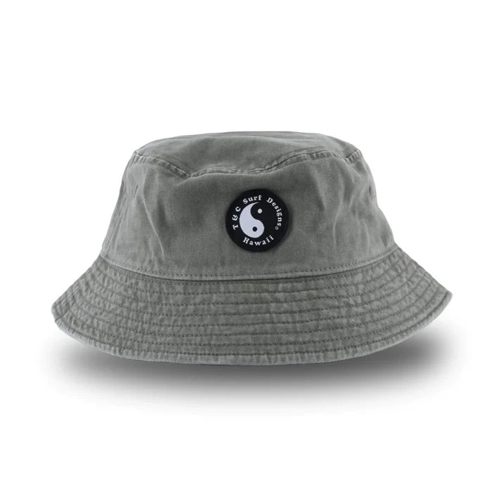 OG VINTAGE LOGO BUCKET HAT