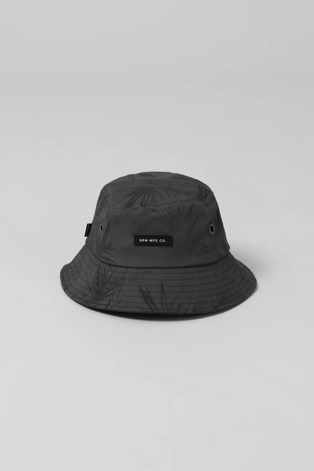 Bucket Hat - Jungle - O/S