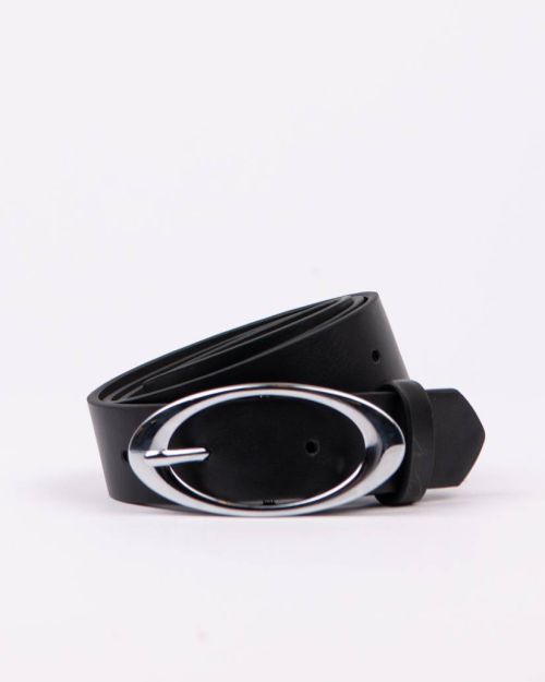 ECLIPSE BELT