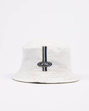 Load image into Gallery viewer, SIDE STRIPE REVERSIBLE BUCKET HAT
