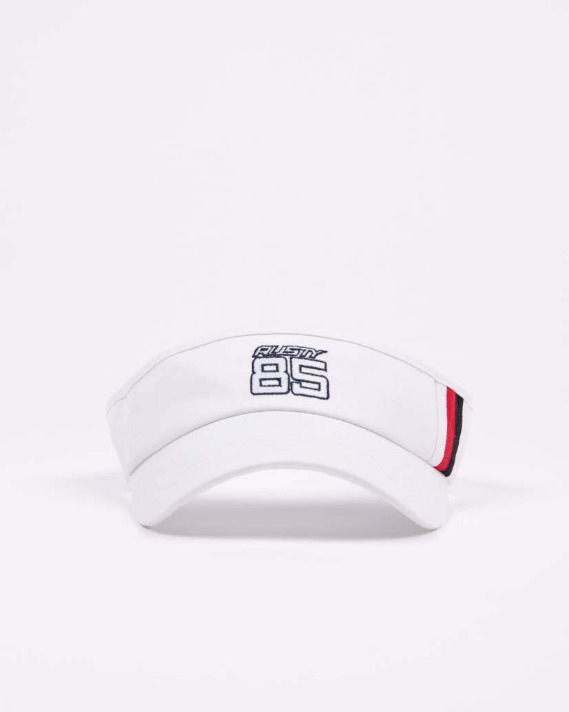 85 GRAD VISOR