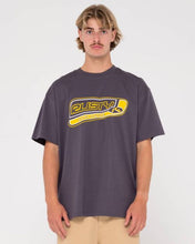 Load image into Gallery viewer, ROAD HOUSE SHORT SLEEVE TEE
