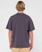 Load image into Gallery viewer, ROAD HOUSE SHORT SLEEVE TEE
