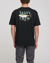 Load image into Gallery viewer, YELLOWFIN PREMIUM SS TEE
