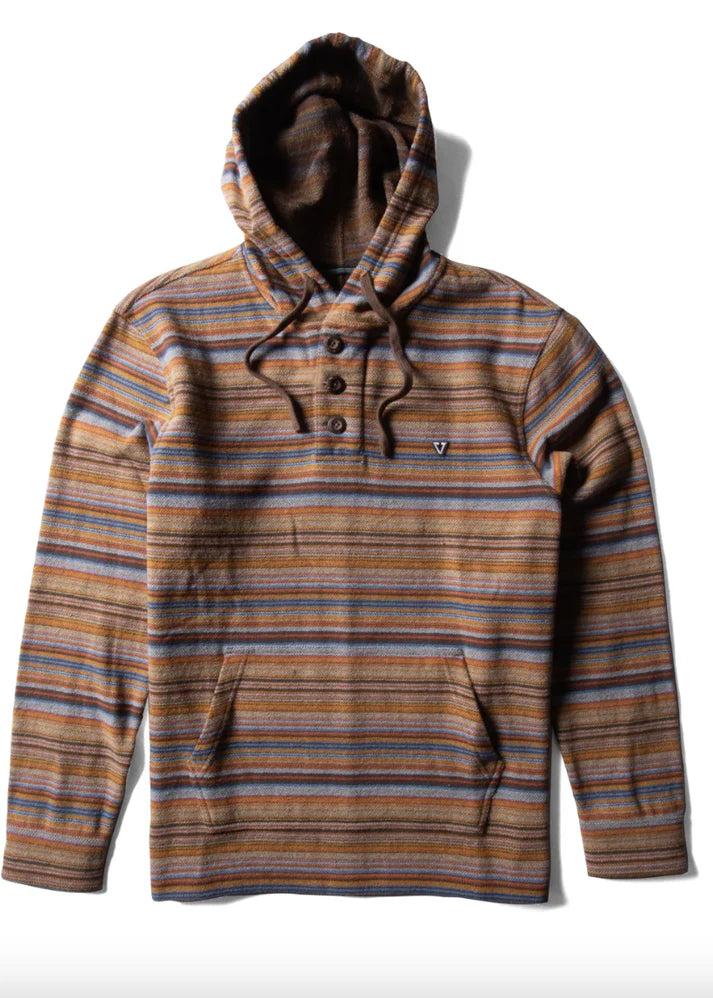 Descanso Hooded Popover-DHO