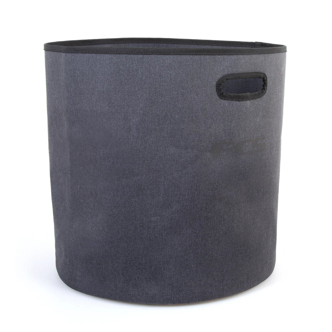 FCS SURF BUCKET - GREY