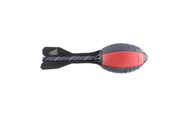 COEE OUTDOOR PLAY BANSHEE TORPEDO