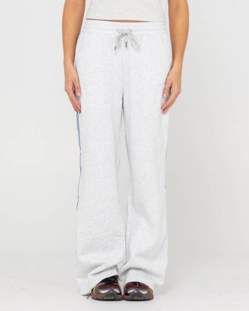 FLIP MOMMY RELAXO LOW RISE TRACK PANT