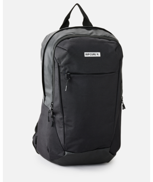 OVERTIME 30L BACKPACK