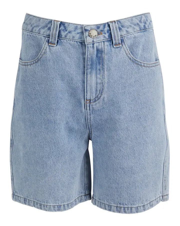 MAEVE RELAXED SHORT