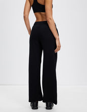 Load image into Gallery viewer, CLUB FLEECEWIDE LEG  PANT WOMENS
