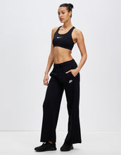 Load image into Gallery viewer, CLUB FLEECEWIDE LEG  PANT WOMENS
