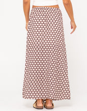 Load image into Gallery viewer, SORRENTO MIDI SKIRT
