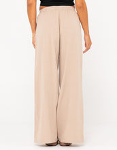 Load image into Gallery viewer, ALANNAH LOUNGE PANT
