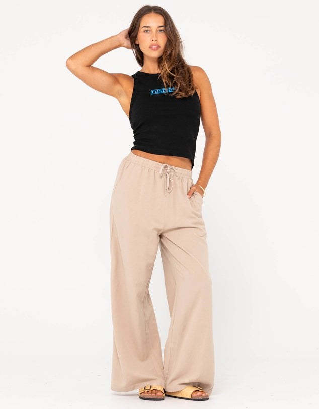 ALANNAH LOUNGE PANT