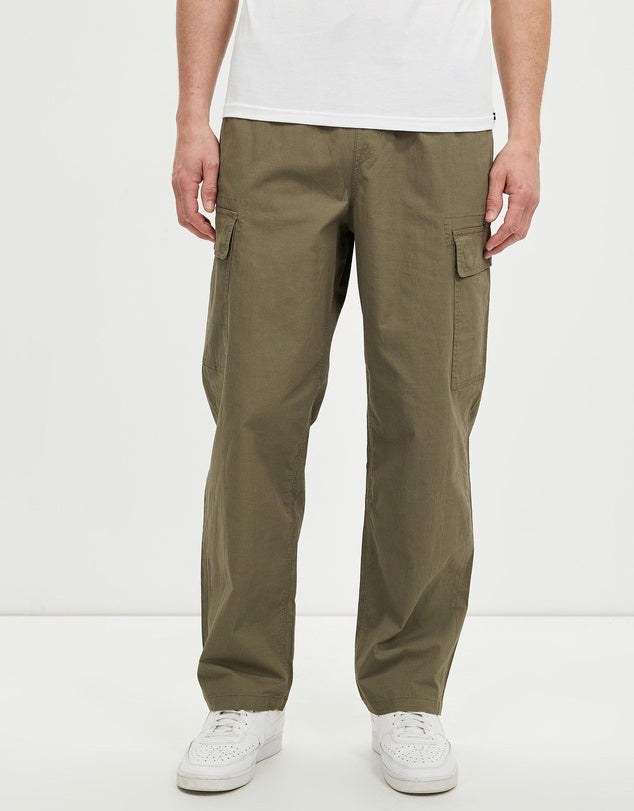 BILLOW TAPERED EW CARGO - WMS