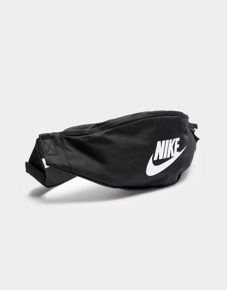 NIKE HERITAGE WAISTPACK - 3L