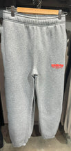 Load image into Gallery viewer, RSE PUFF RELAX TRACK PANT - GREY MARLE
