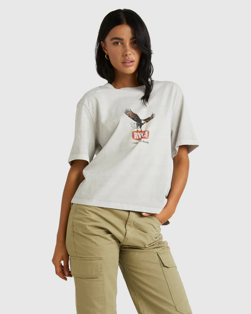 HAWK EYE EASY TEE