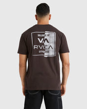 Load image into Gallery viewer, VA TORN SS TEE
