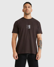 Load image into Gallery viewer, VA TORN SS TEE
