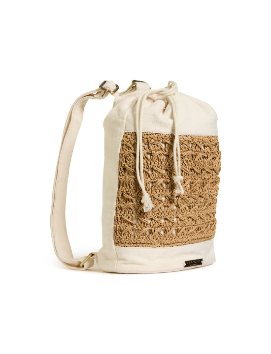 Marloe Bucket Bag